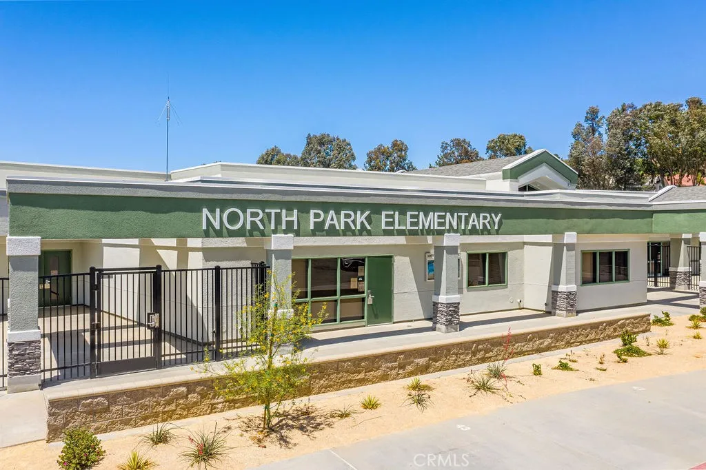 Additional image 54 of 27823 Coldsprings Pl, Valencia, CA 91354