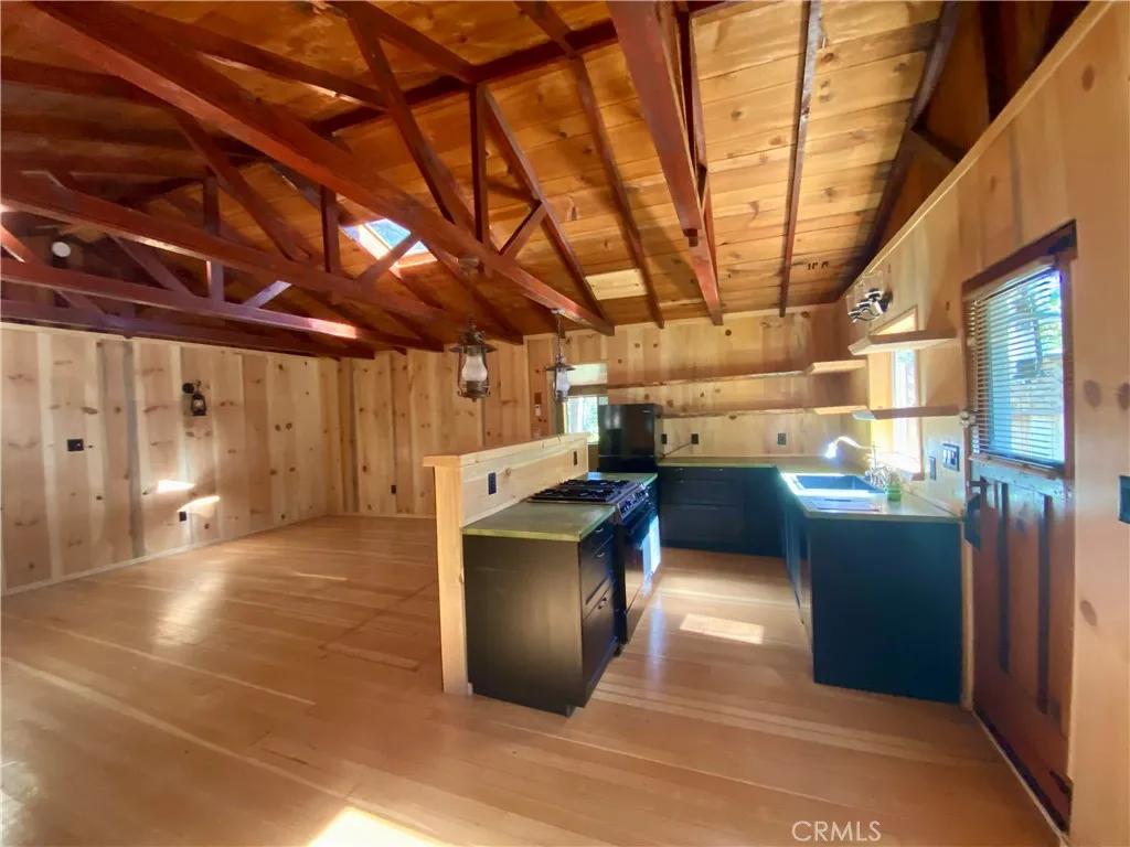 Additional image 37 of 17040 Edgewood Way, Cobb, CA 95426