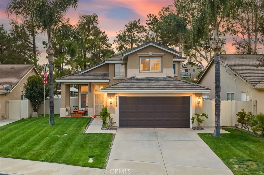 Additional image 3 of 43515 Corte Barbaste, Temecula, CA 92592