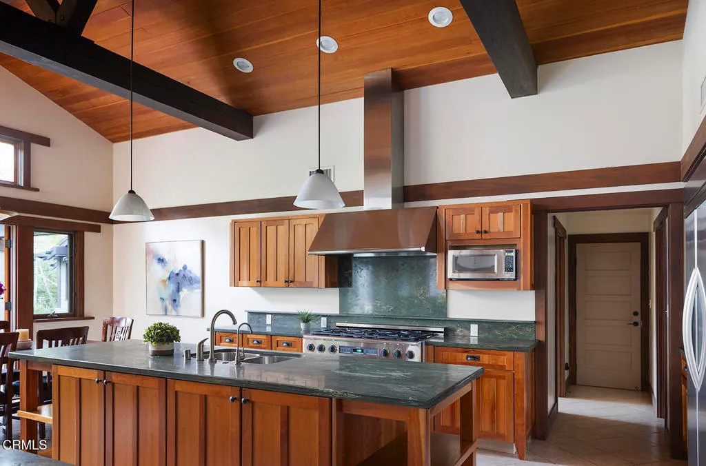 Additional image 86 of 1260 La Loma Road, Pasadena, CA 91105