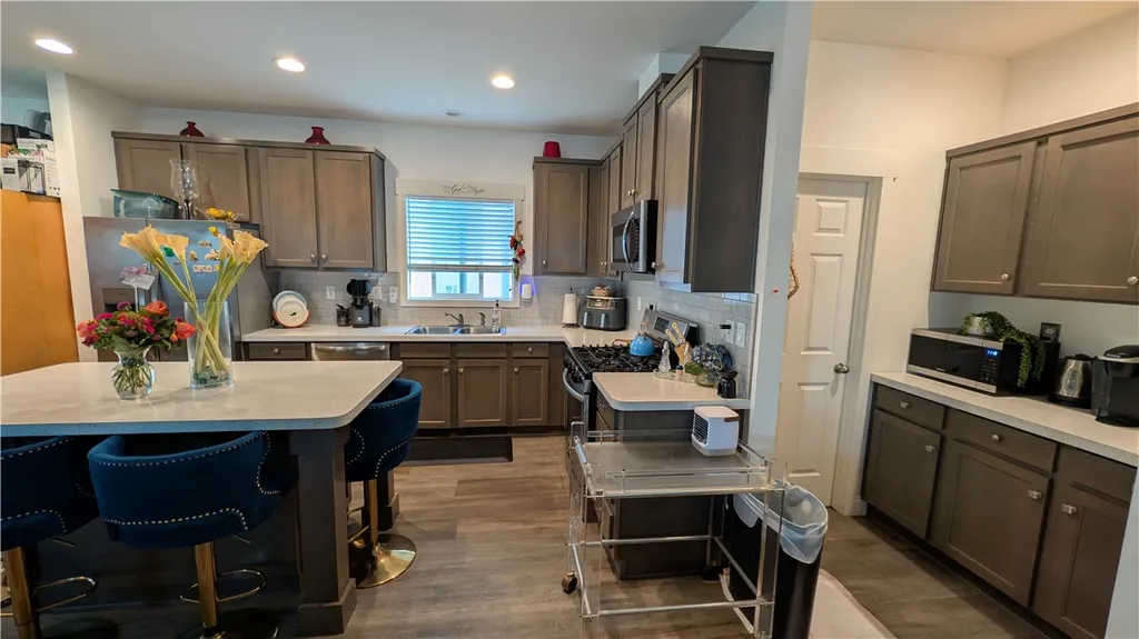 Additional image 21 of 3825 Valley Boulevard, Walnut, CA 91789