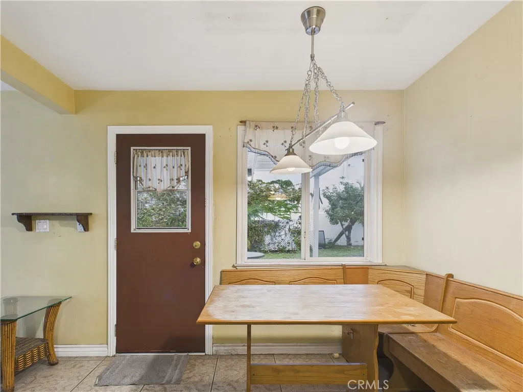 Additional image 37 of 1875 N Shattuck Pl, Orange, CA 92865