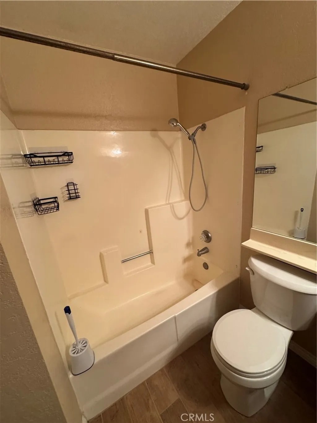 Additional image 23 of 43970 Moonlighting Dr, Hemet, CA 92544