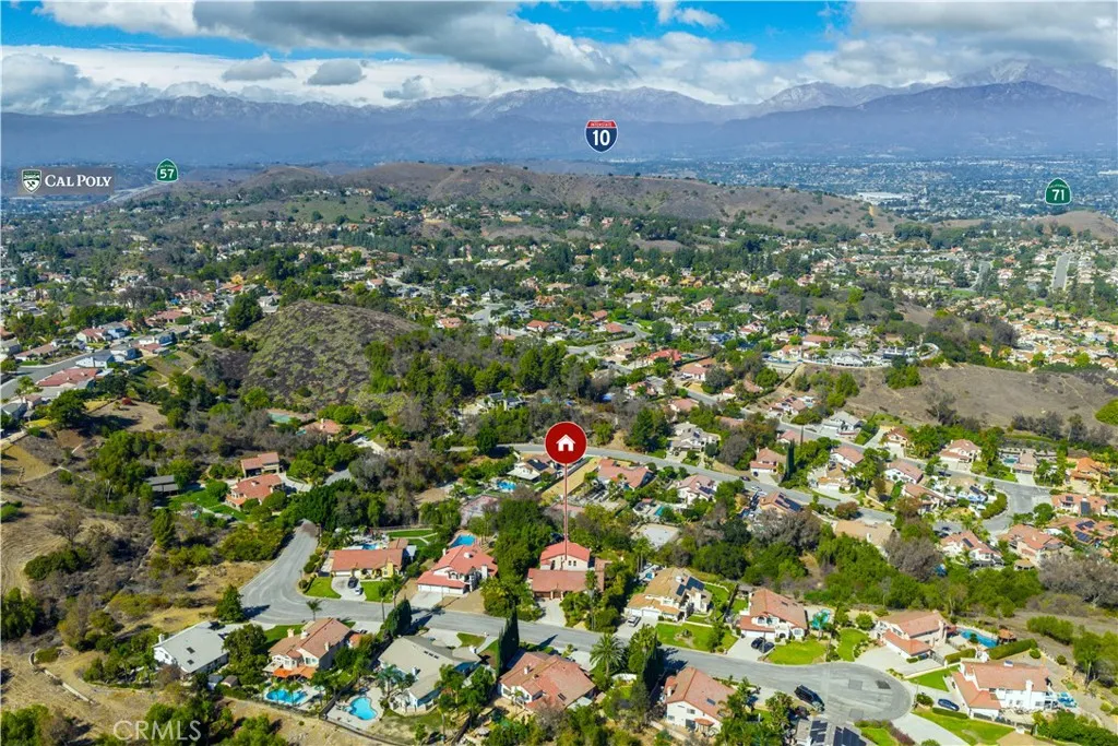 Additional image 63 of 32 Franciscan Pl, Phillips Ranch, CA 91766