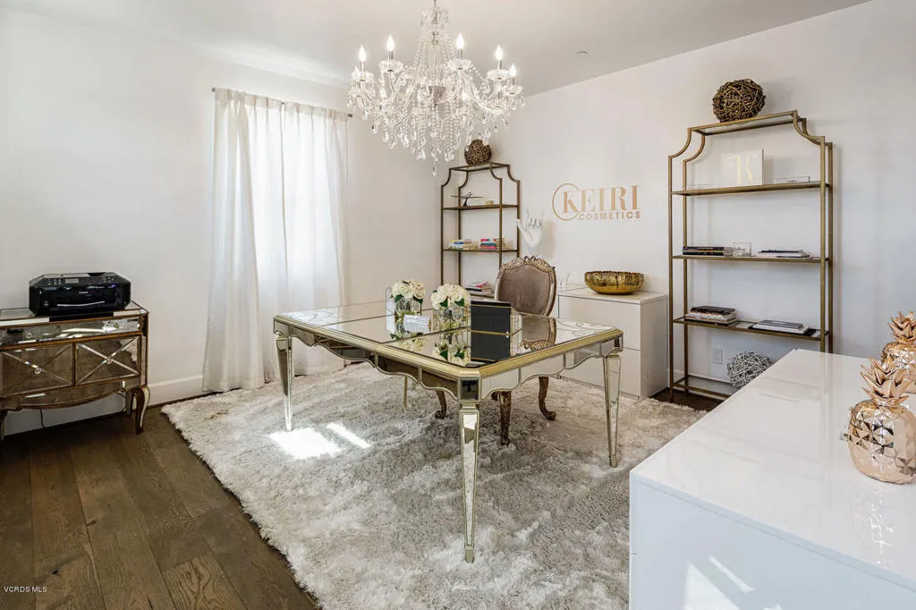 Additional image 52 of 2417 E Hillcrest Drive, Thousand Oaks, CA 91362