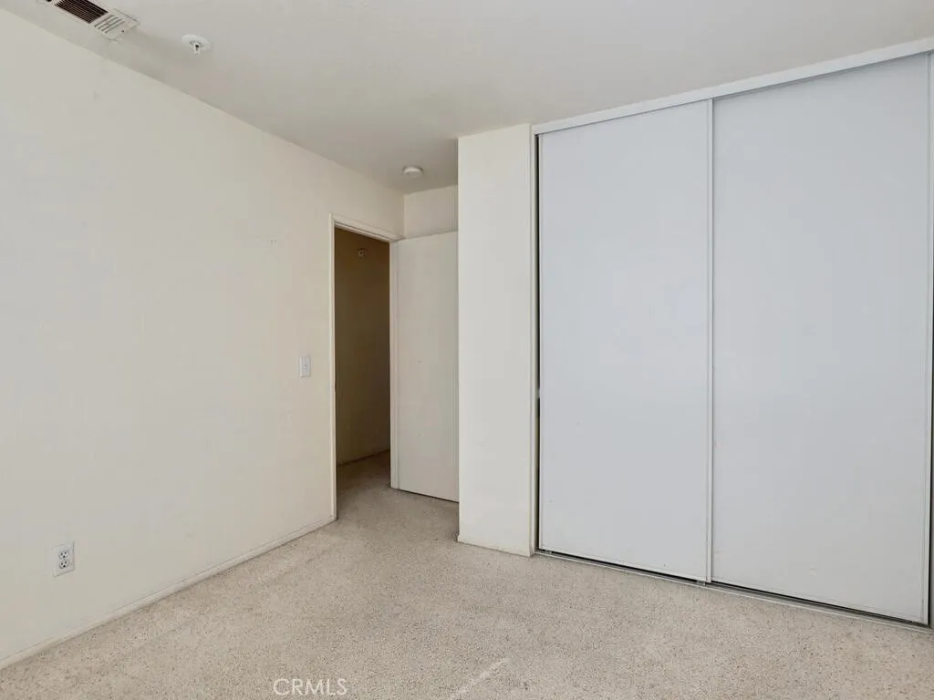 Additional image 42 of 930 E Chestnut Street, Anaheim, CA 92805