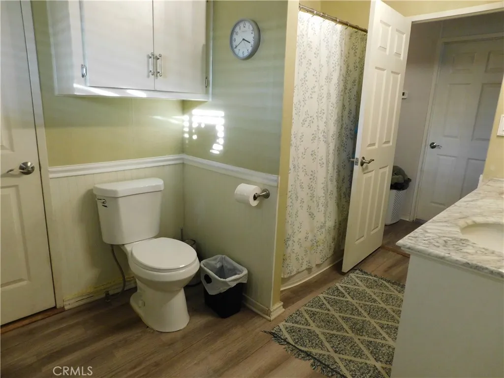 Additional image 19 of 31816 Avenue E Unit 101, Yucaipa, CA 92399