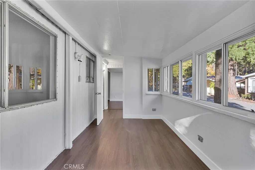 Additional image 17 of 22899 Byron Road Unit 19, Crestline, CA 92325