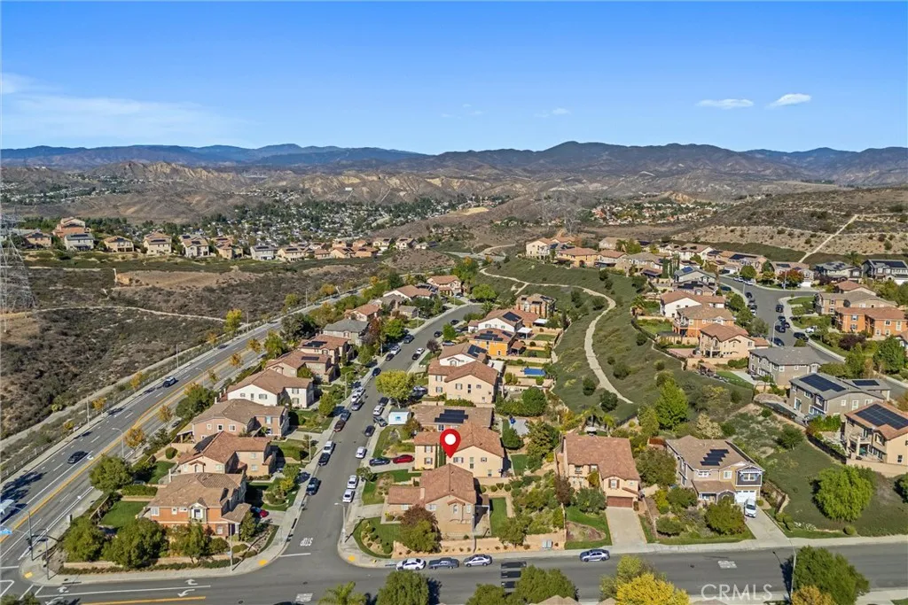 Additional image 86 of 28008 Eddie Ln, Saugus, CA 91350