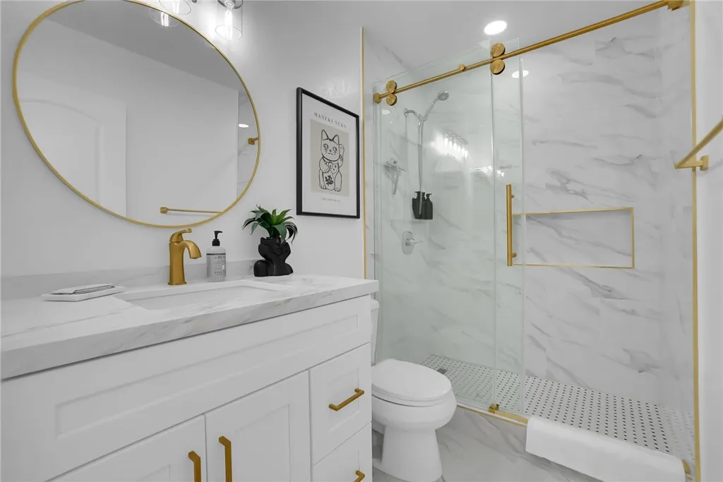 Additional image 8 of 9906 13th, Garden Grove, CA 92844