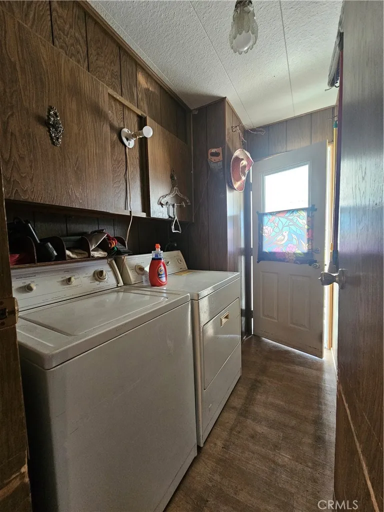 Additional image 46 of 950 California Ave, Calimesa, CA 92320