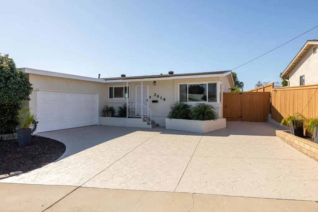 Additional image 36 of 2614 Pheasant Drive, San Diego, CA 92123
