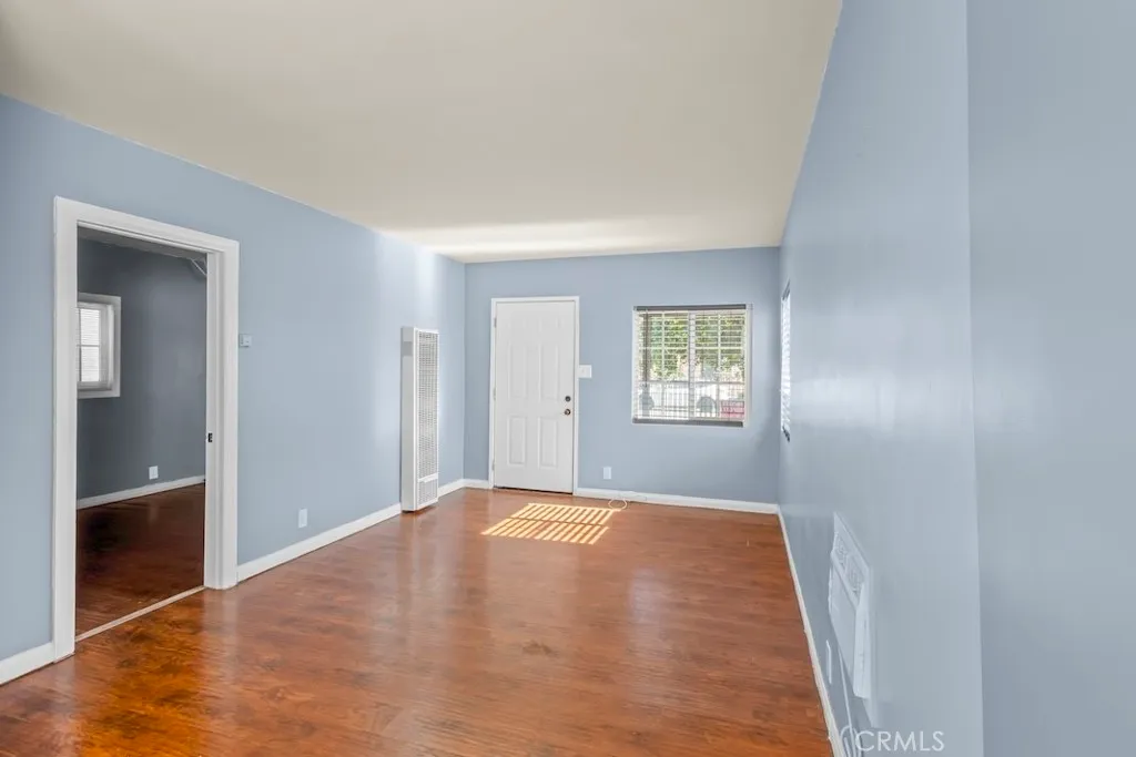 Additional image 48 of 8241 Alix Ave, Los Angeles, CA 90001