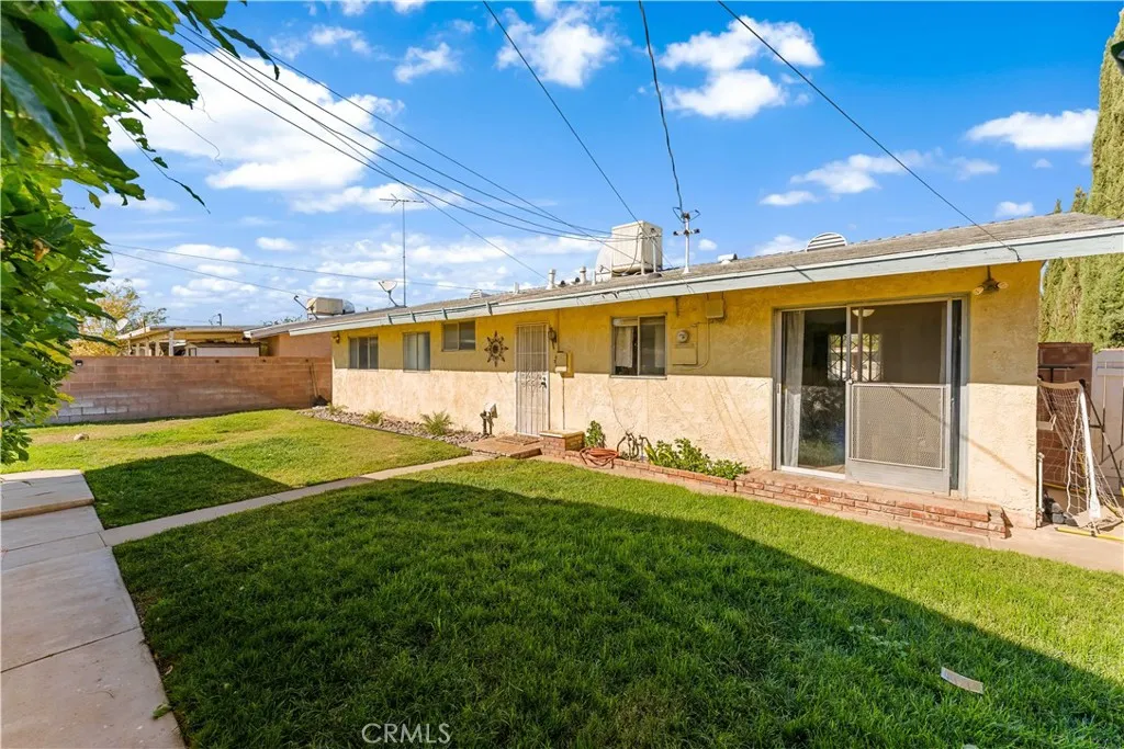 Additional image 26 of 2130 Orange Street, Rosamond, CA 93560