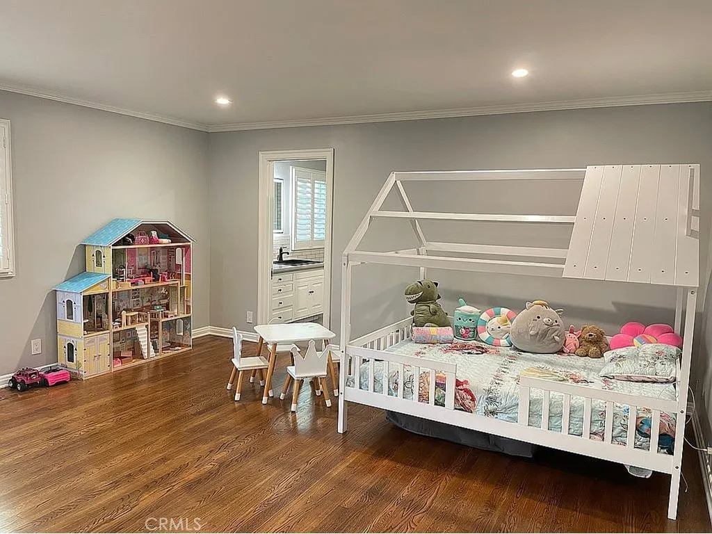 Additional image 17 of 4217 Cedar Ave, Long Beach, CA 90807