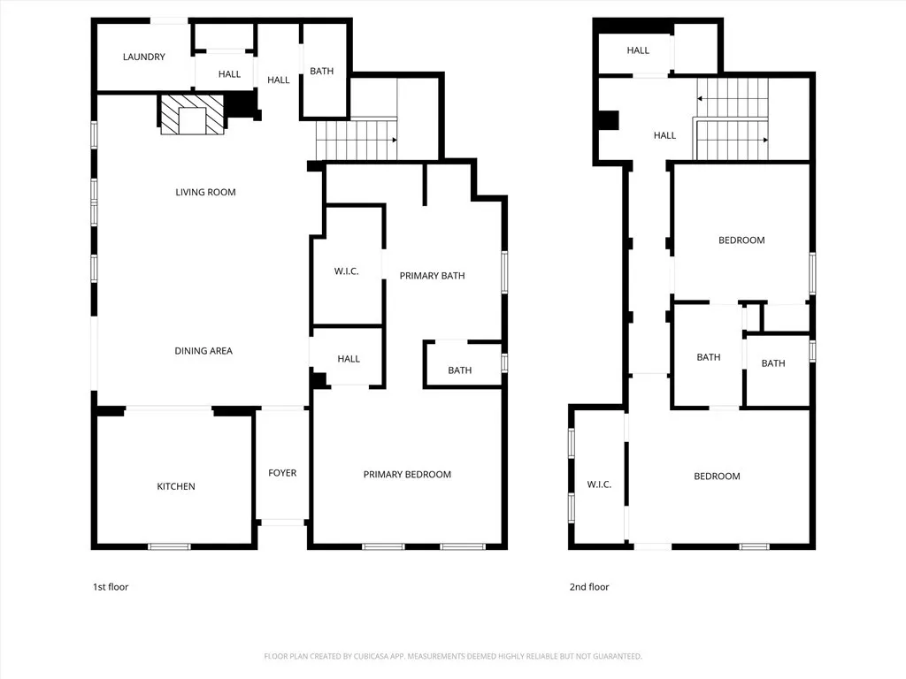 Additional image 70 of 65 Chantilly, Irvine, CA 92620