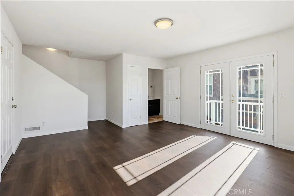 Additional image 50 of 629 Poker Flat, Copperopolis, CA 95228