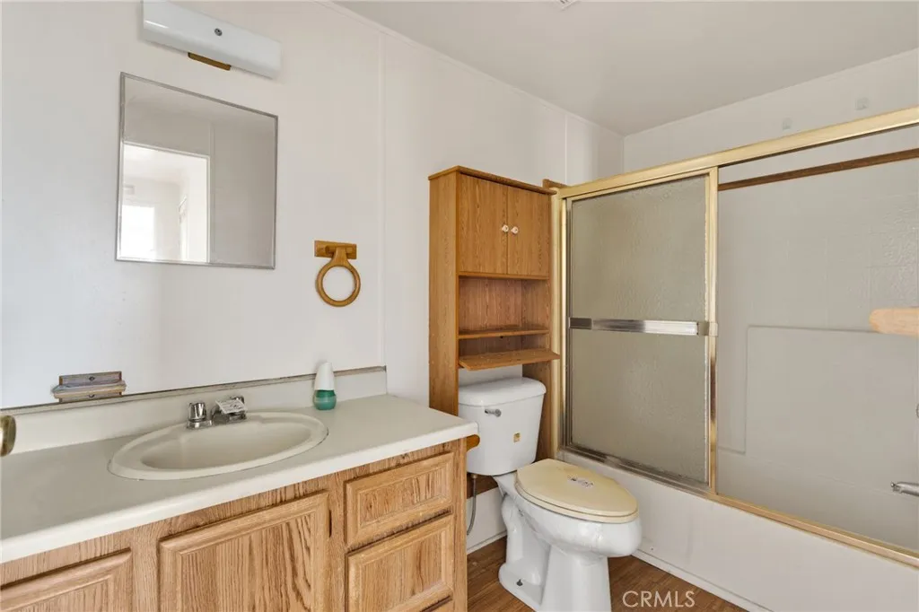 Additional image 22 of 9283 Atsina Road, Phelan, CA 92371