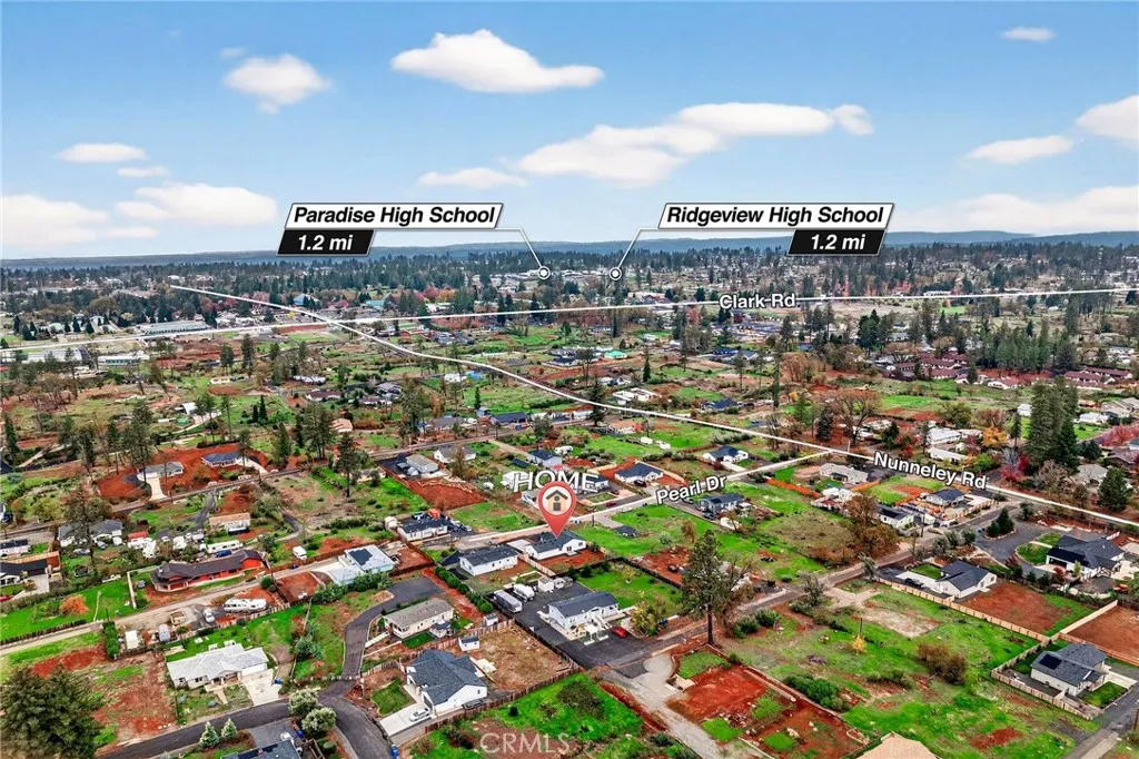 Additional image 83 of 5724 Pearl Drive, Paradise, CA 95969