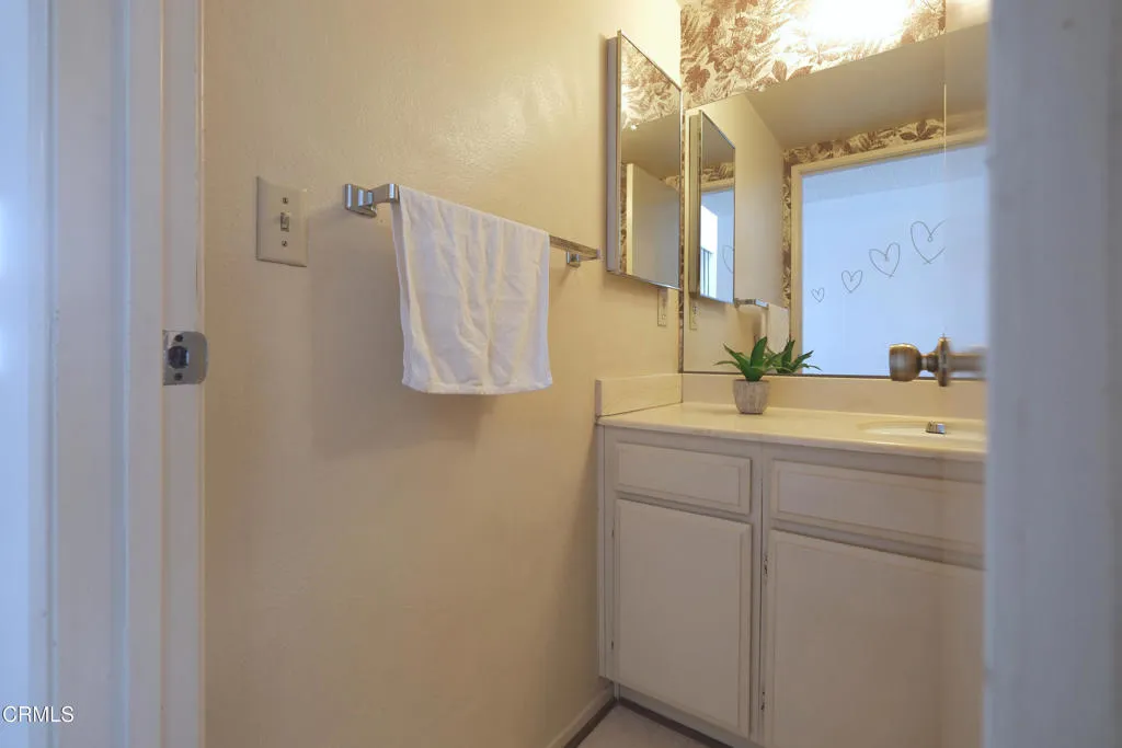 Additional image 13 of 919 W San Marino Avenue Unit D, Alhambra, CA 91801