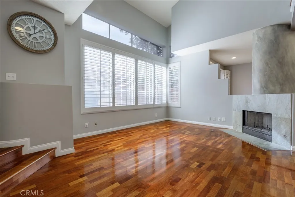 Additional image 40 of 7325 Vassar, Canoga Park, CA 91303