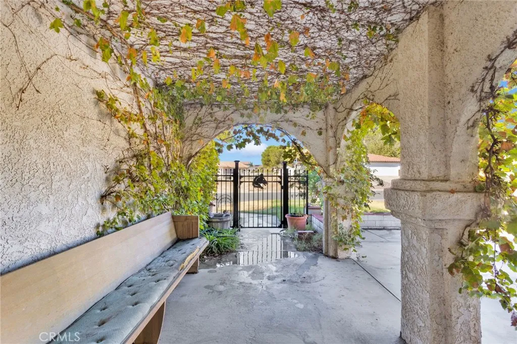 Additional image 50 of 27325 Strawberry Ln, Helendale, CA 92342