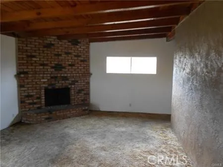 Additional image 12 of 850 S Euclid Street, La Habra, CA 90631