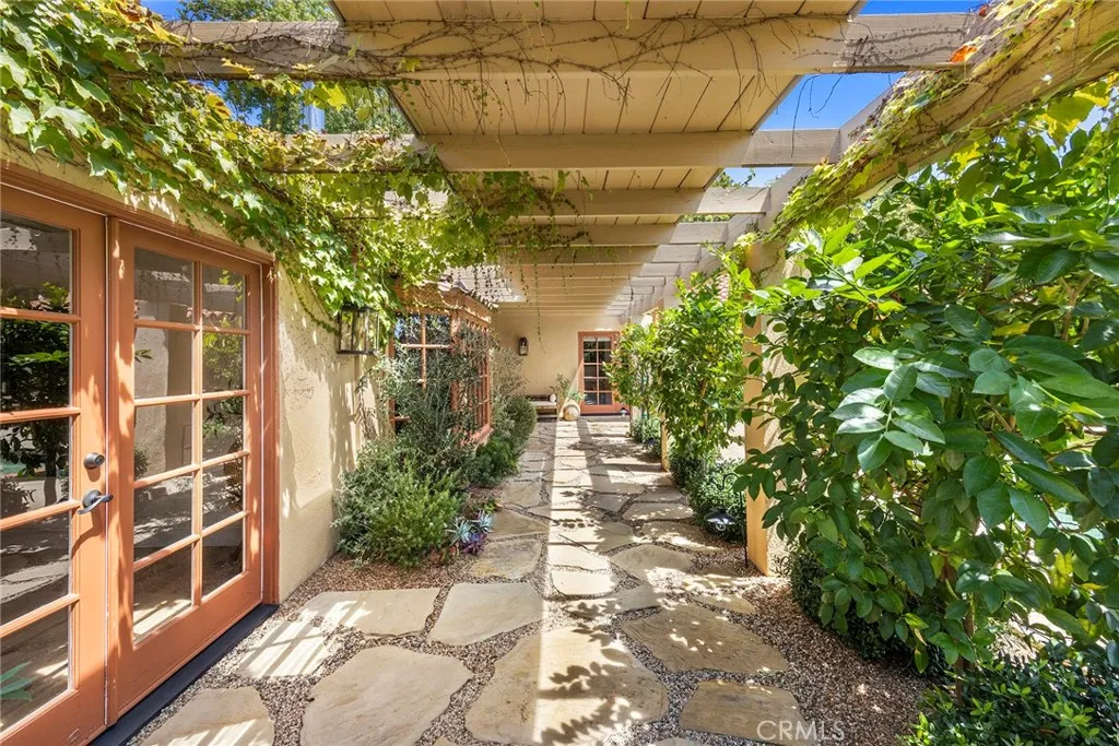 Additional image 77 of 10162 La Sierra Pl, North Tustin, CA 92705