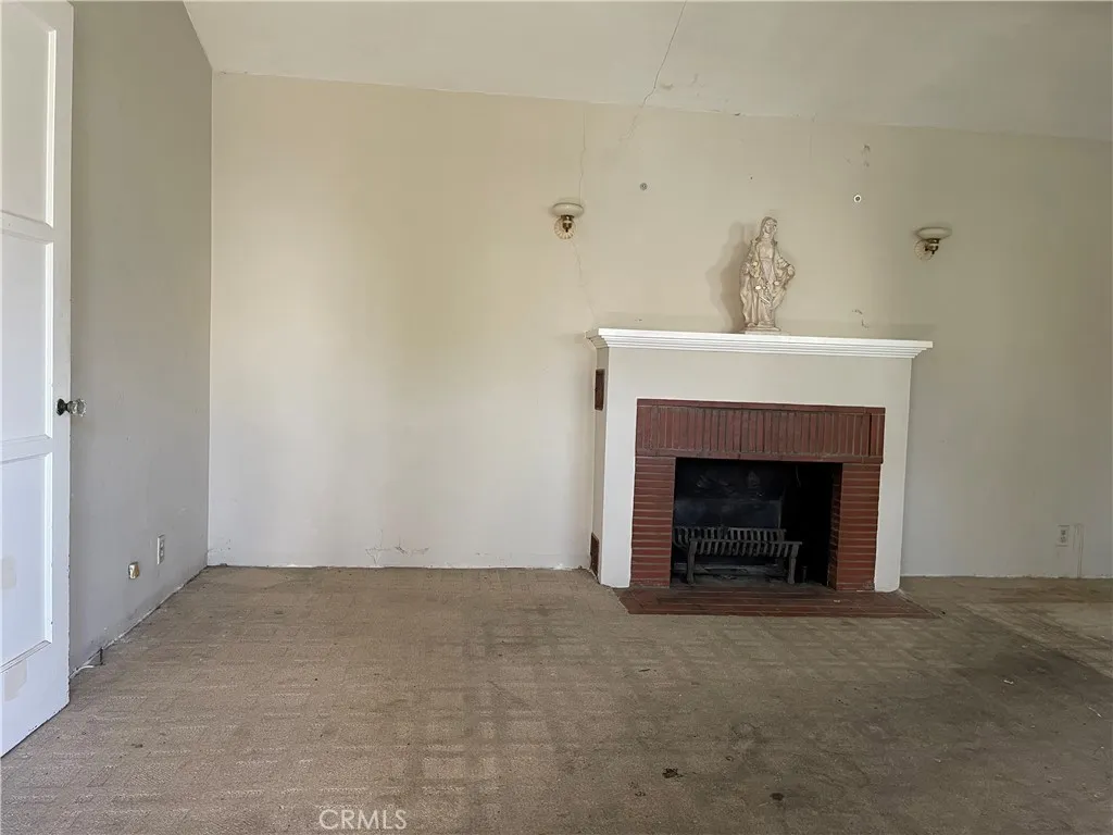 Additional image 25 of 6629 Walker Ave, Bell, CA 90201