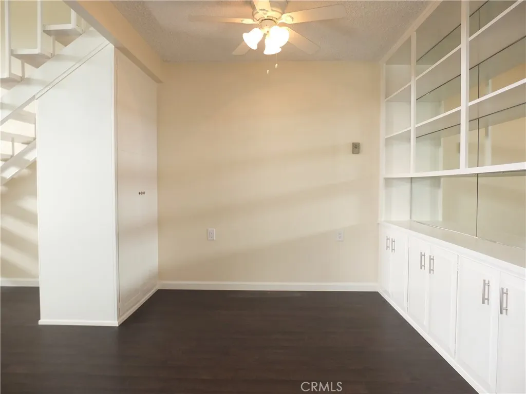 Additional image 89 of 1891 McKinney Way Unit 26B, Seal Beach, CA 90740