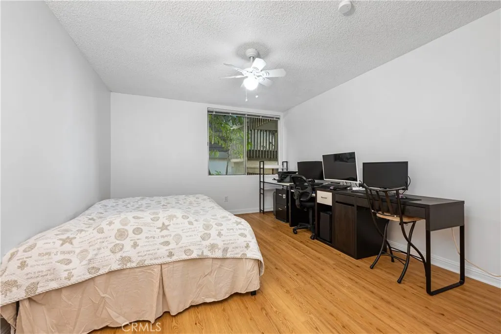 Additional image 52 of 6542 Ocean Crest Dr Unit D208, Rancho Palos Verdes, CA 90275