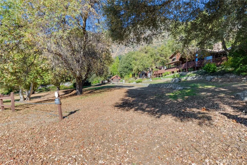 Additional image 14 of 39292 Oak Glen Road, Oak Glen, CA 92399