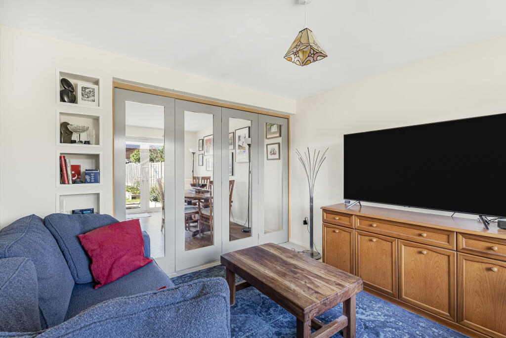 Additional image 14 of Ringway Road, Park Street, St Albans, AL2