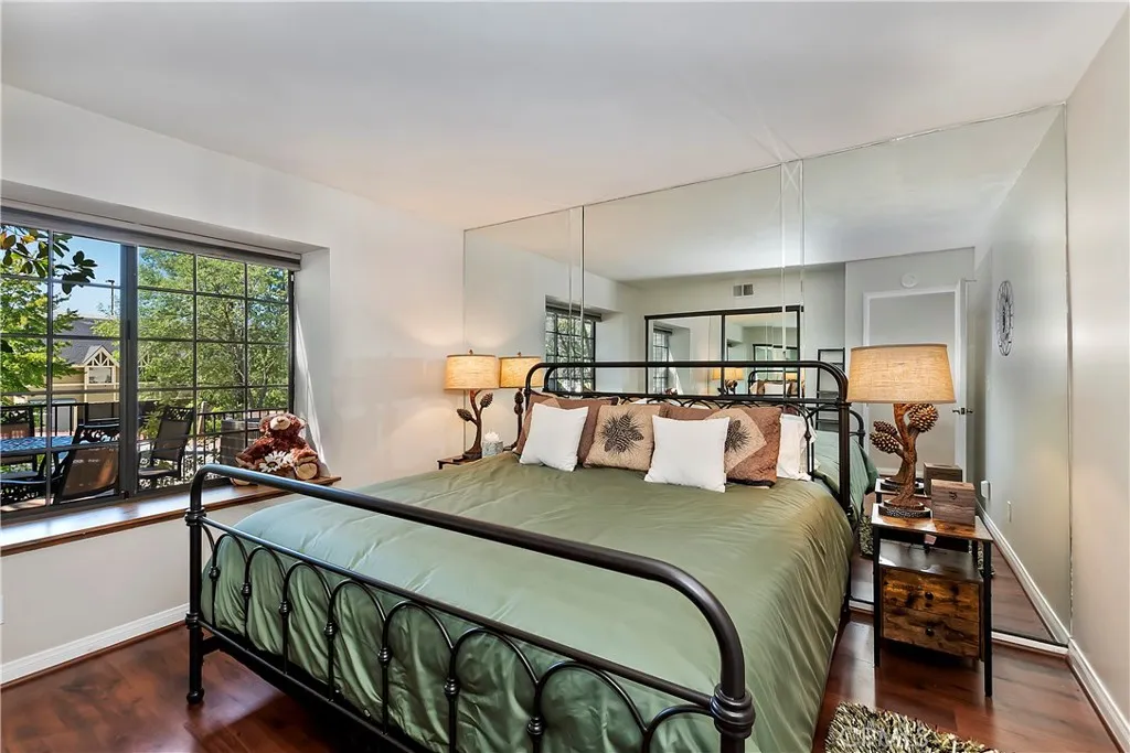 Additional image 39 of 101 Village Bay Unit 1, Lake Arrowhead, CA 92352