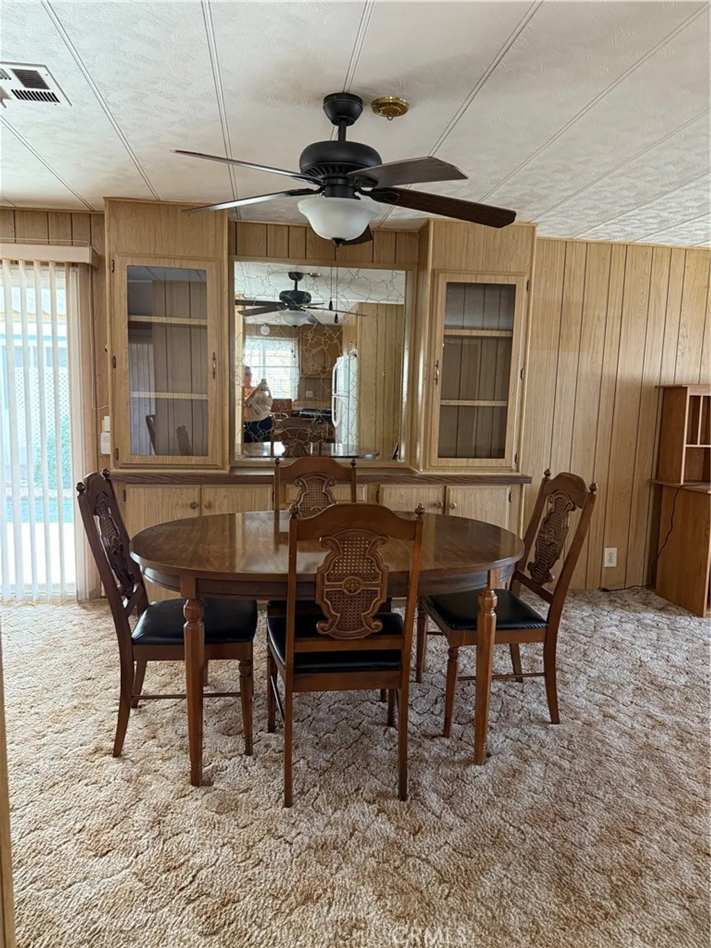 Additional image 11 of 944 S Elk St, Hemet, CA 92543