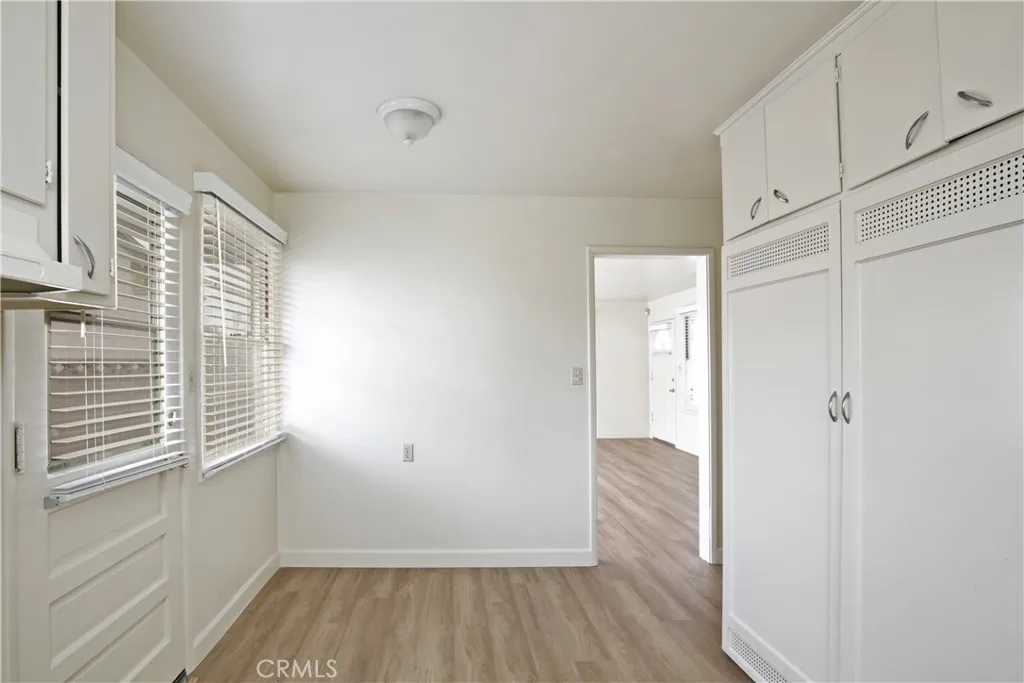 Additional image 38 of 8216 Chaney Ave, Pico Rivera, CA 90660