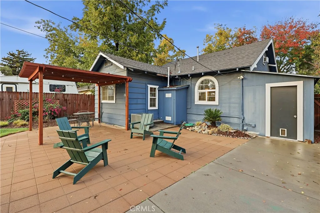 Additional image 76 of 112 W 23rd St, Merced, CA 95340