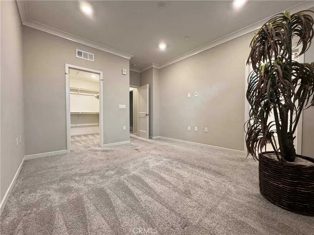 Additional image 56 of 175 Bowery, Irvine, CA 92612