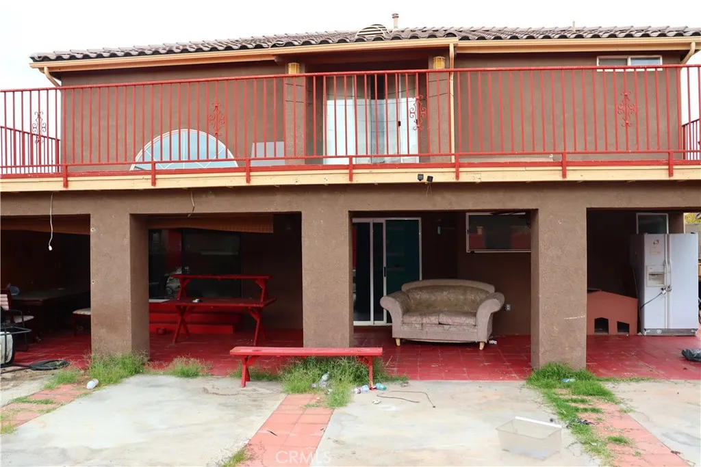Additional image 46 of 5642 Lighthouse Ln, Palmdale, CA 93552