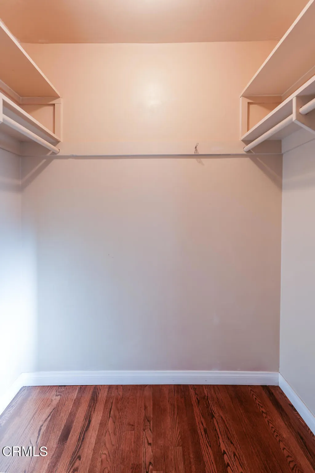 Additional image 39 of 115 E Arthur Avenue, Arcadia, CA 91006