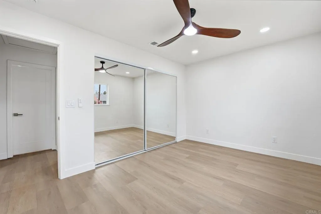 Additional image 24 of 625 Laguna Avenue, El Cajon, CA 92020