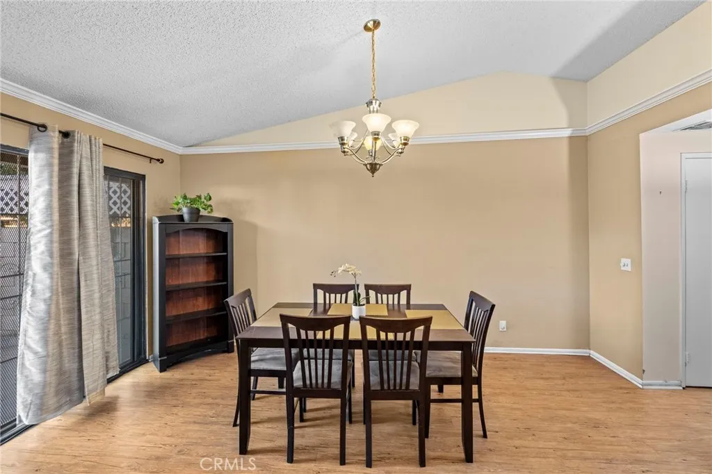 Additional image 20 of 1443 Bunker Hill, San Jacinto, CA 92583