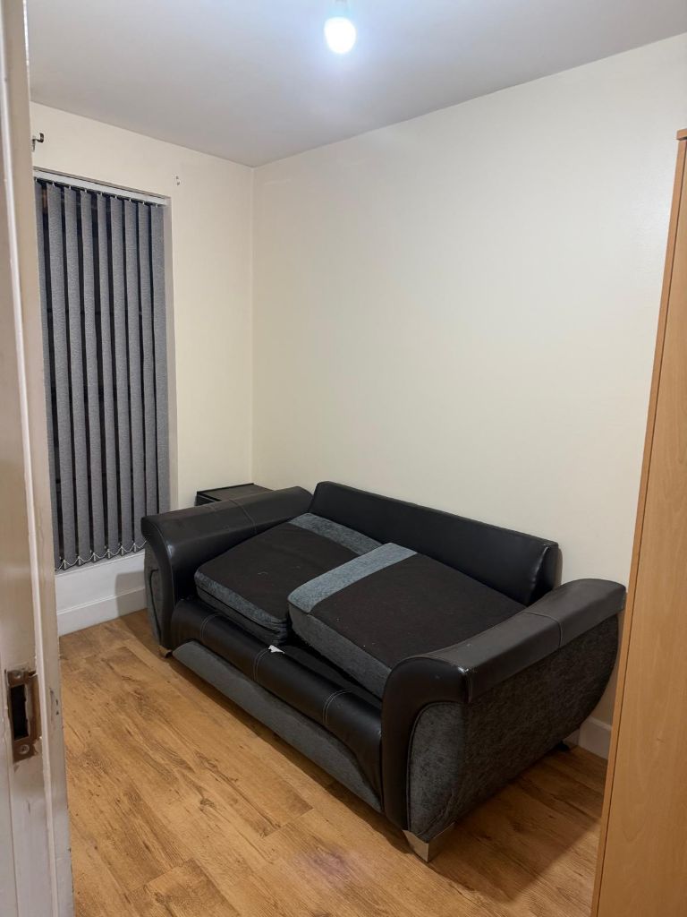Additional image 3 of Bradford Street, Birmingham, B12