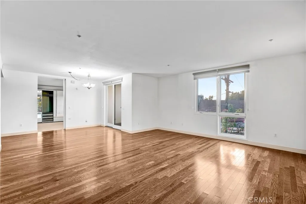 Additional image 31 of 1234 Wilshire Boulevard Unit 207, Los Angeles, CA 90017