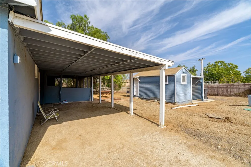 Additional image 21 of 16900 Wood Road, Riverside, CA 92508