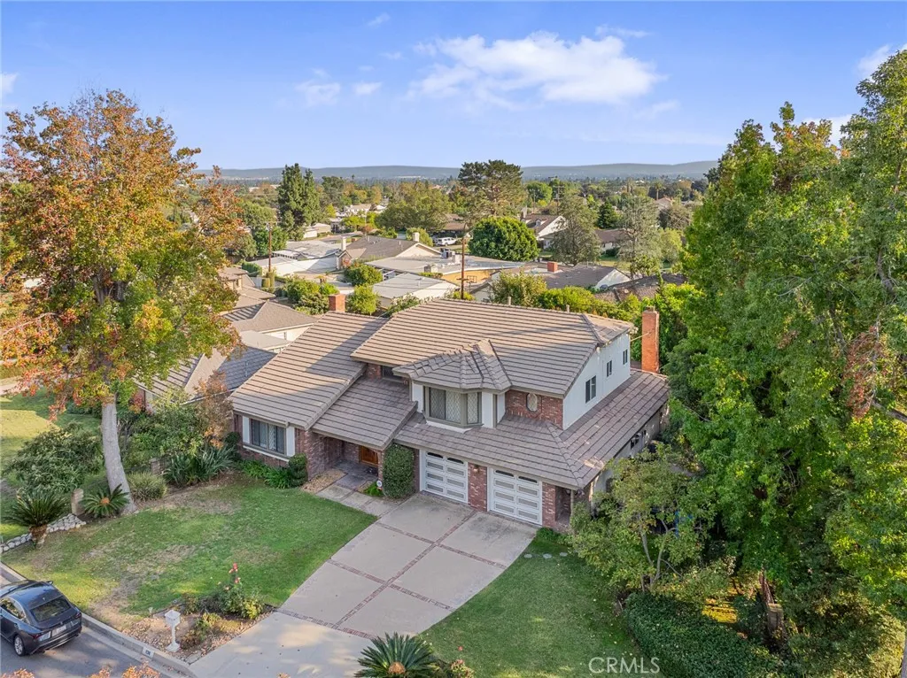 Additional image 59 of 1136 Columbia Rd, Arcadia, CA 91007