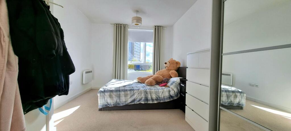 Additional image 3 of Town Centre, HATFIELD