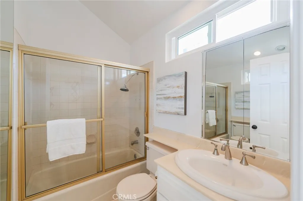 Additional image 29 of 118 8th St, Huntington Beach, CA 92648