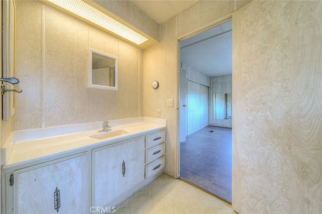 Additional image 83 of 52565 Wheeler Rd, Anza, CA 92539