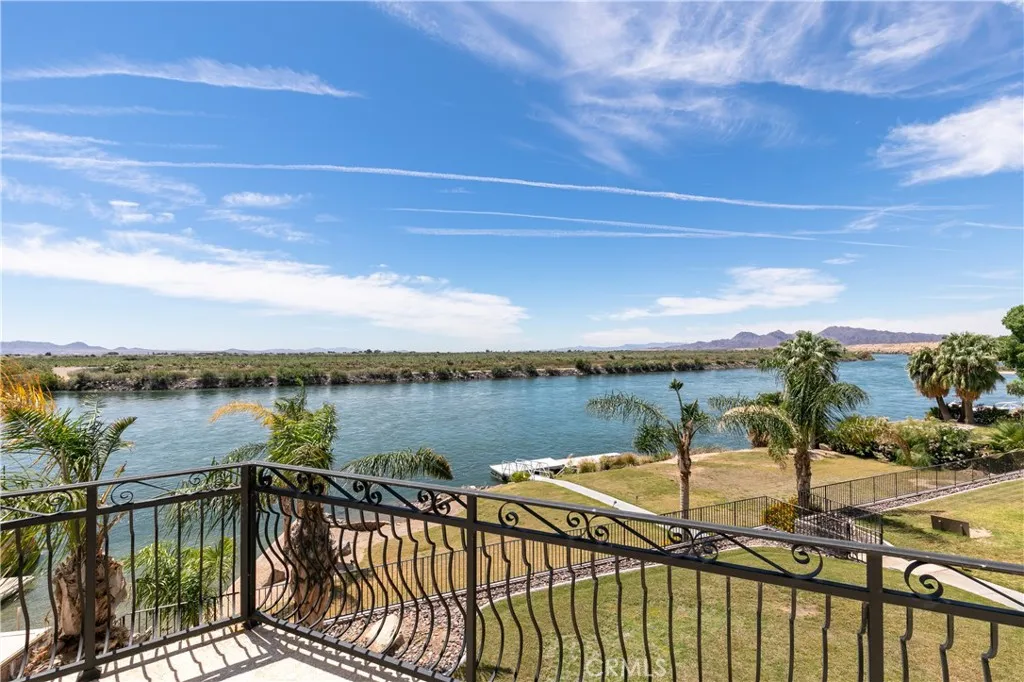 Additional image 87 of 7899 Rio Vista Dr, Big River, CA 92242